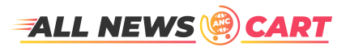 All News Cart - Logo