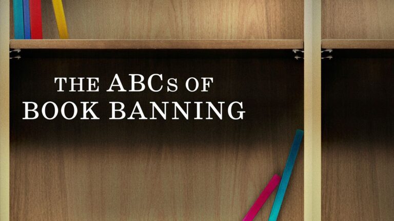 abcs of book banning film cover.jpeg.optimal