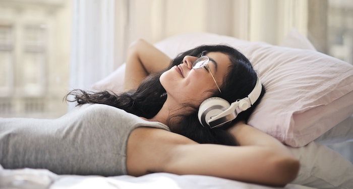 audiobooks in bed.jpg.optimal