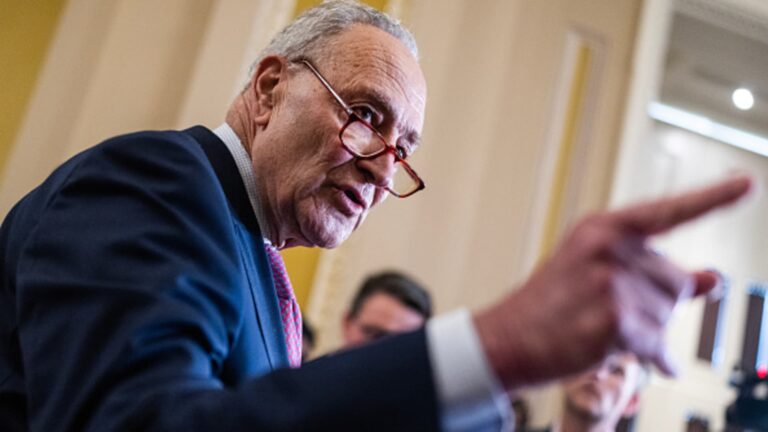 108007955 1721256796327 gettyimages 2160741098 luncheons biden 212 070924