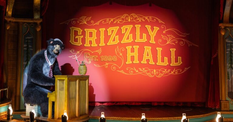 cbmj grizzlyhall