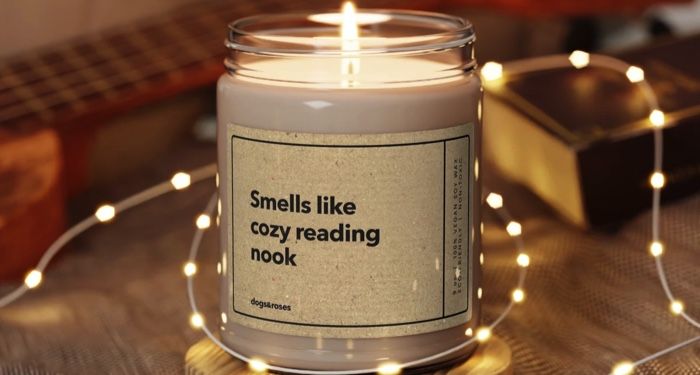 cozy reading nook candle.jpg.optimal