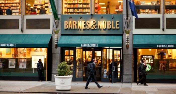 image of barnes and noble.jpg.optimal