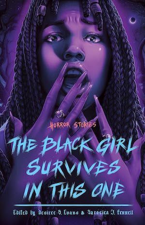 the black girl survives this one book cover.jpg.optimal