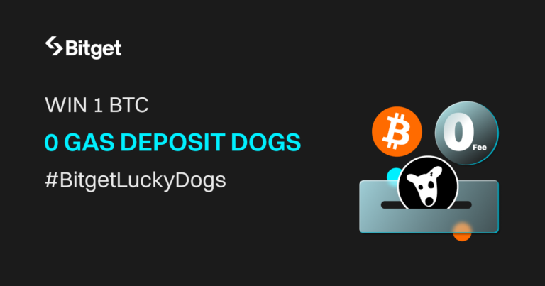 DOGS airdrop 1724063206tjq8V1C4w3