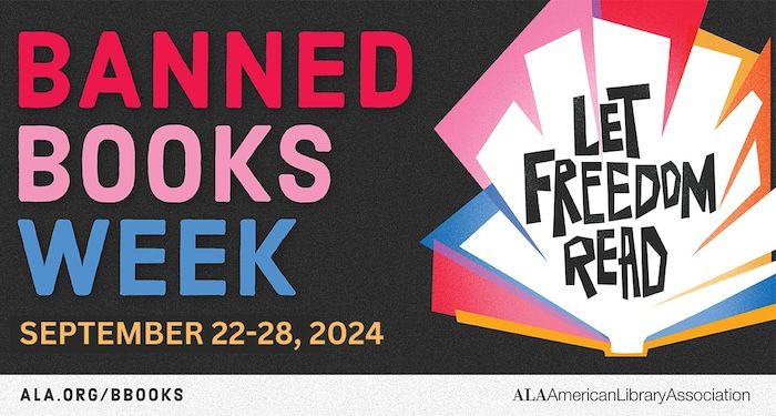 banned books week 2024.jpg.optimal