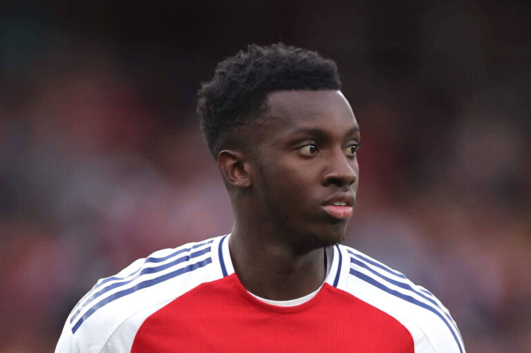 eddie nketiah arsenal scaled e1724606726660