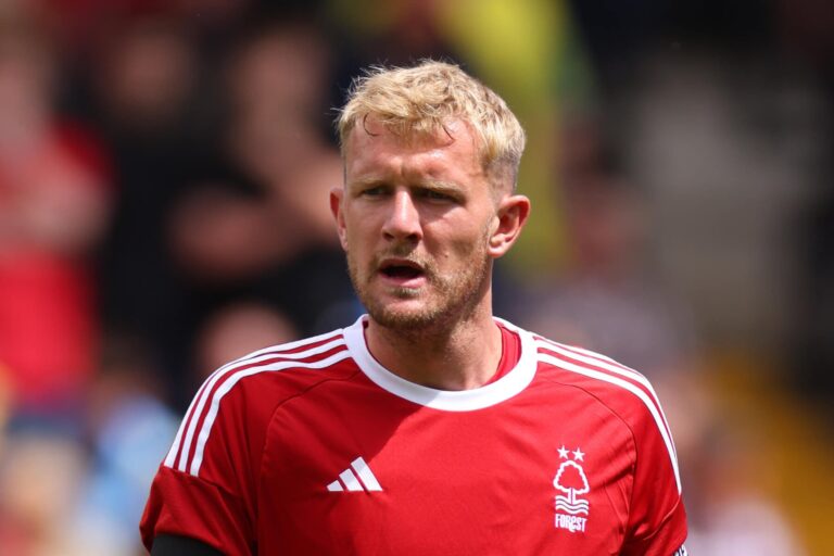 joe worrall 1