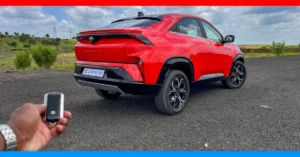 tata curvv diesel suv coupe walkaround video.jpg