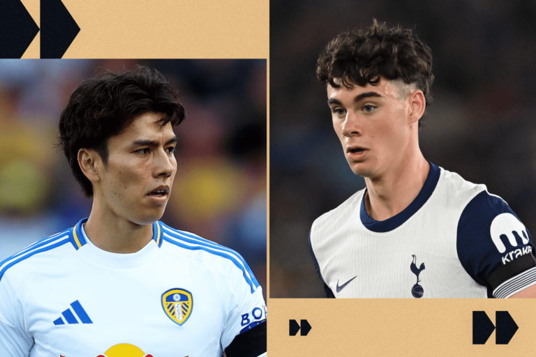 02 09 Leeds transfer window