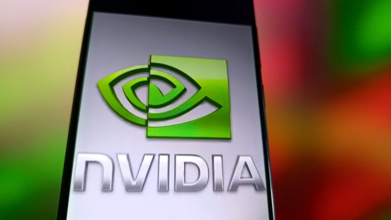 108027052 1724933045231 gettyimages 2168208407 Illustration Nvidia