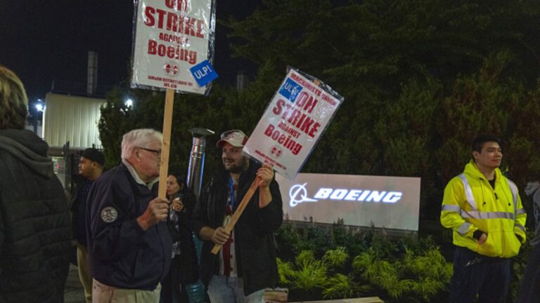 108033853 1726230238351 gettyimages 2170871964 BOEING UNION