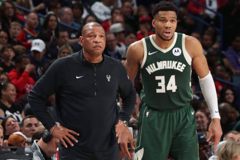 240905 Doc Rivers Giannis Antetokounmpo scaled e1725562895134