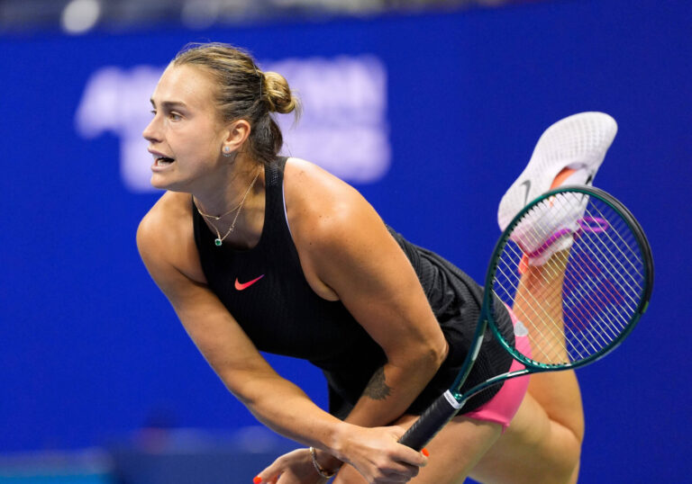 Sabalenka US Open Final scaled