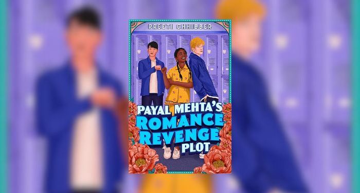 payal mehtas romance revenge plot cover feature.jpg.optimal