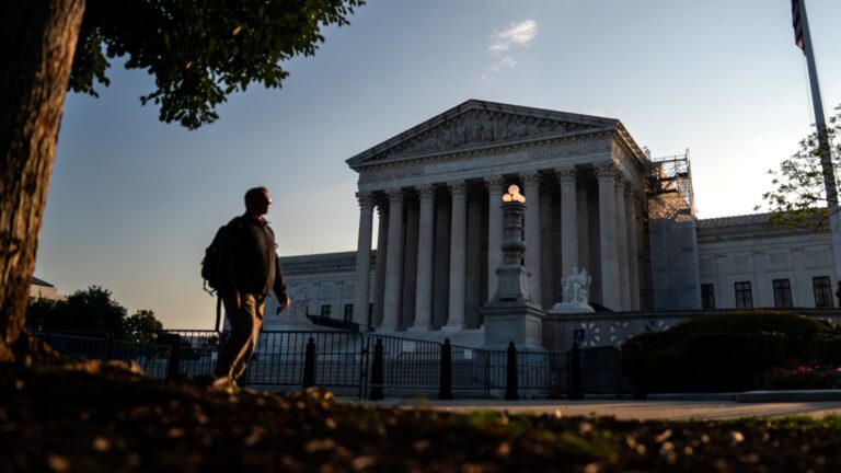 108044107 1728310912347 gettyimages 2176481771 776130524 gyi scotus new term KKN