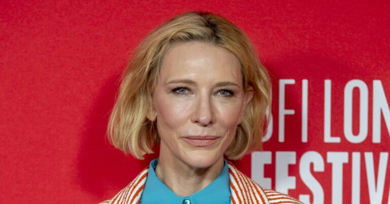 1730257239 cate blanchett attends the