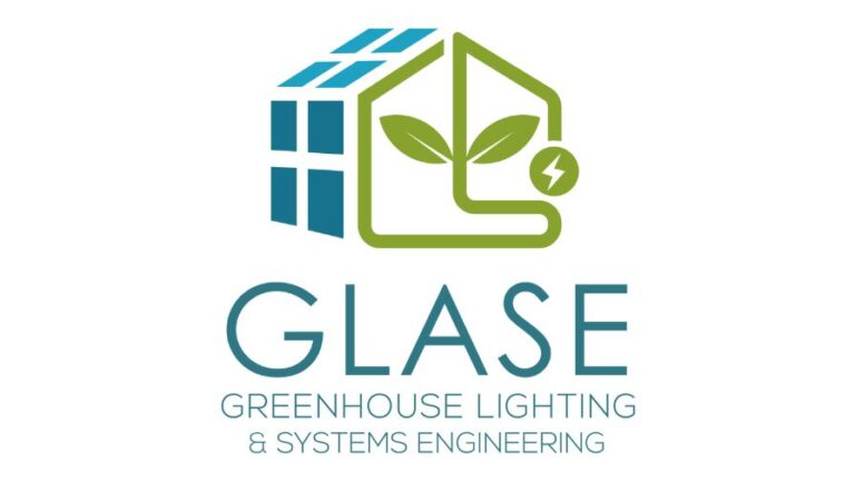 GLASE E GROW Project