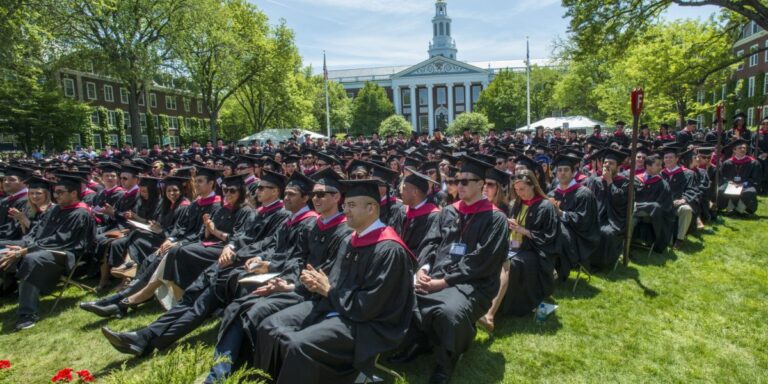 Harvard Business School GettyImages 589136768 e1729630152928