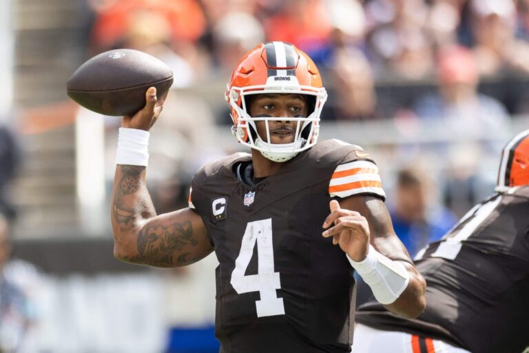 browns deshaun watson scaled