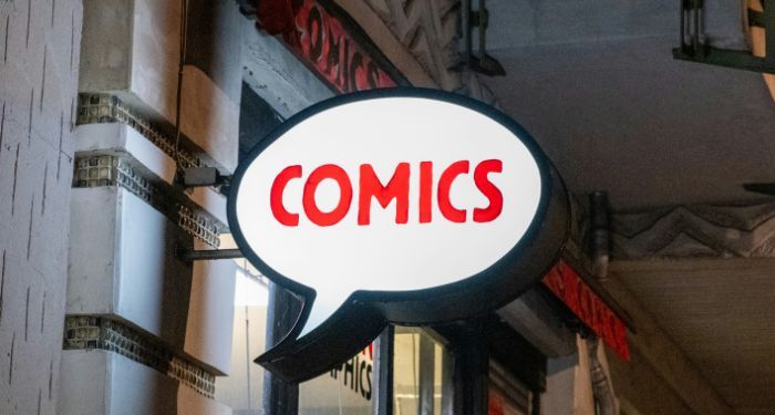 comics sign.jpg.optimal