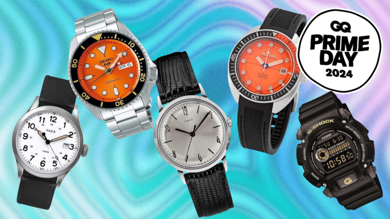 prime20watches