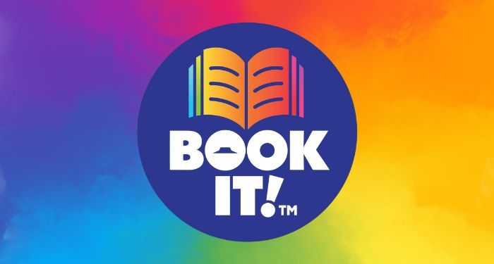 book it logo.jpg.optimal