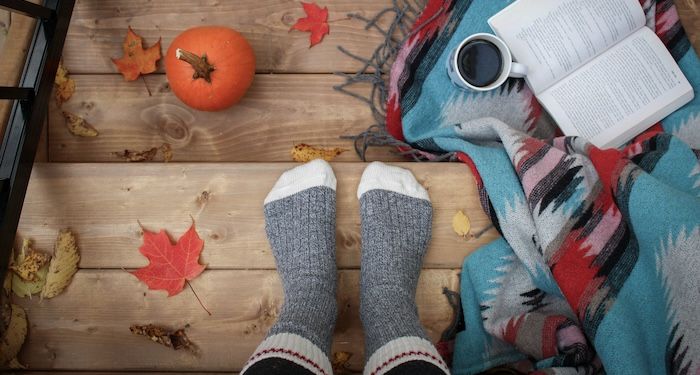 cozy socks book and coffee.jpg.optimal