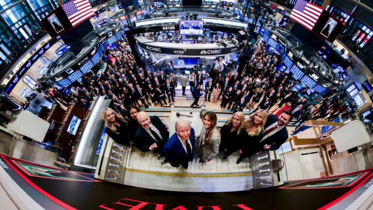 108075091 1734015950497 NYSE TIME Trump OB 20241212 CC PRESS 31