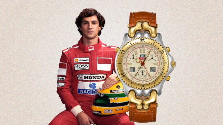 2511 Senna Tag Watch Header