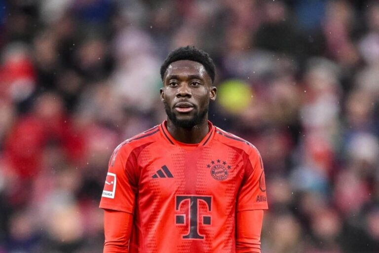 alphonso davies scaled e1733669712742