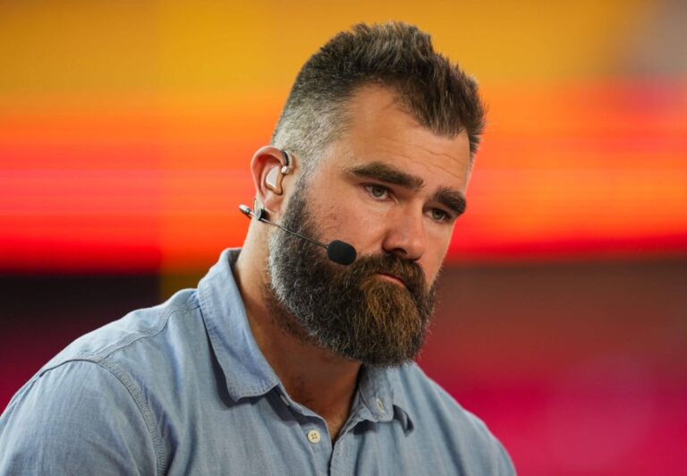 jason kelce espn scaled