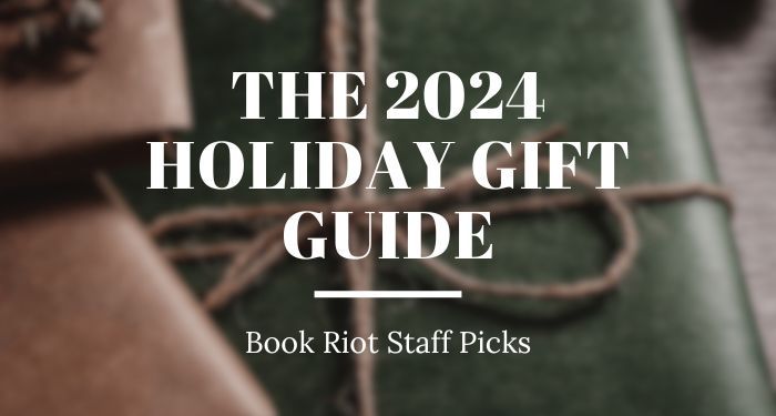 staff gift guide 2024.jpg.optimal