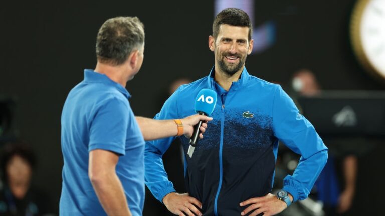 Djokovic20x20AUS20Open20x20Hublot