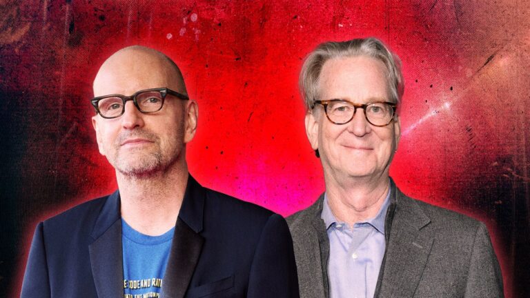 QA20Steven20Soderbergh2020Koepp