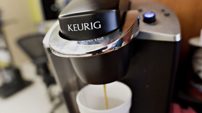 102398250 keurig