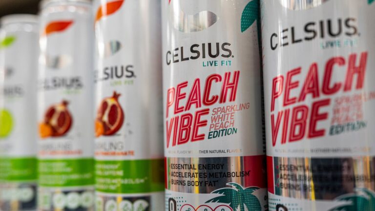 108105356 1740094002790 gettyimages 2068291633 ENERGY DRINK CELSIUS