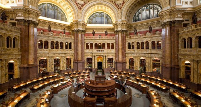 library of congress.jpg.optimal