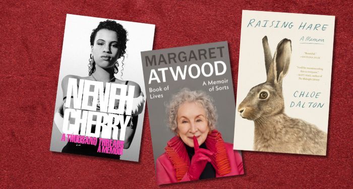 womens nonfiction book covers.jpg.optimal