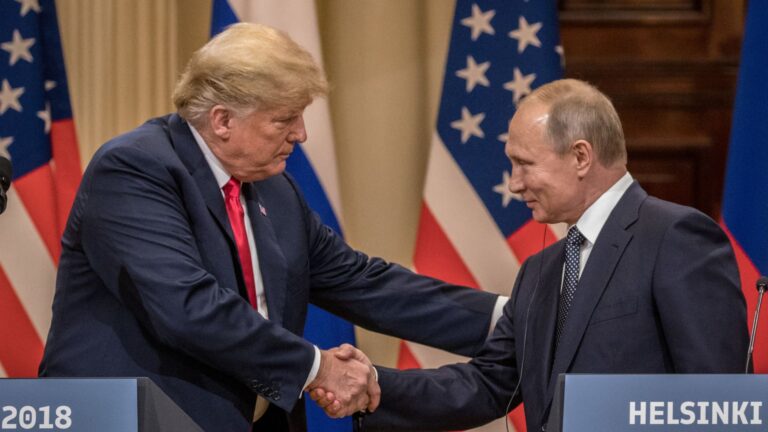 106789451 1605000919465 gettyimages 1000211982 775193097CM021 President Tr