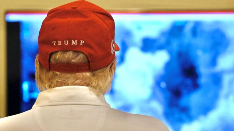 108116753 17422113642025 03 17t094334z 509966630 rc24eda3p3ni rtrmadp 0 usa trump yemen