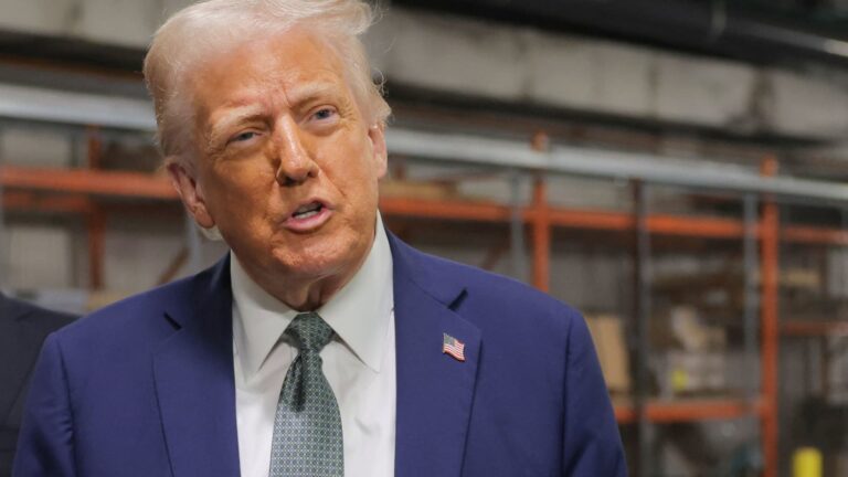 108117137 17422386302025 03 17t190747z 1196808206 rc27fdaf7o6m rtrmadp 0 usa trump