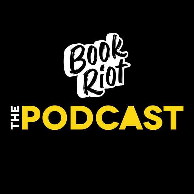 Book Riot The Podcast logo.jpg.optimal