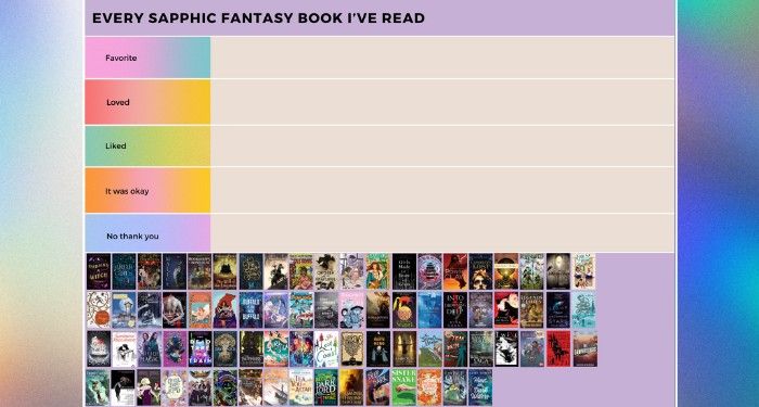 every sapphic fantasy .jpg.optimal
