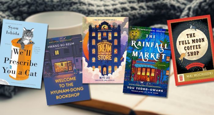 japanese and korean cozy books.jpg.optimal