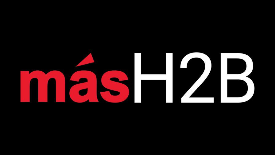 masLabor Addresses Delays in the H 2B Visa Cap Announcement