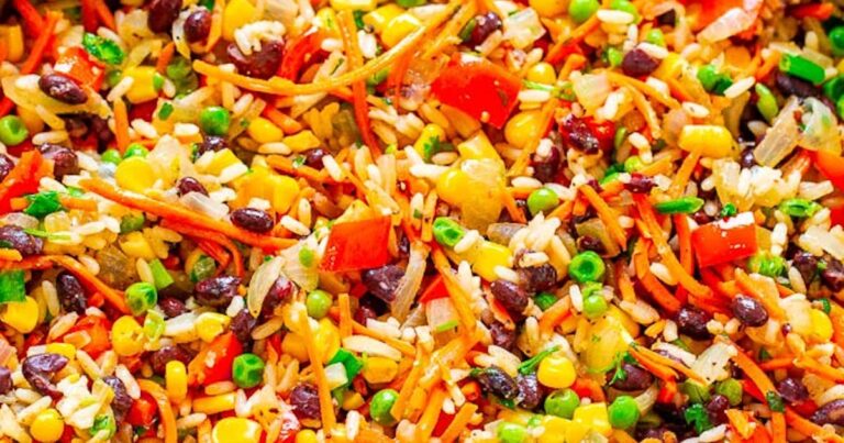 veggiericeandbeans 6.webp