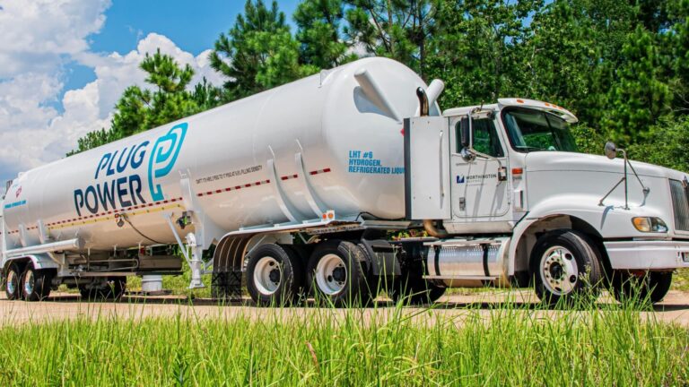 106847059 1614602868294PP Truck2020 1 jpg