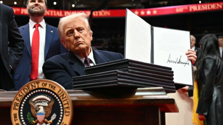 108089354 1737417081485 gettyimages 2194440373 AFP 36UX4UW