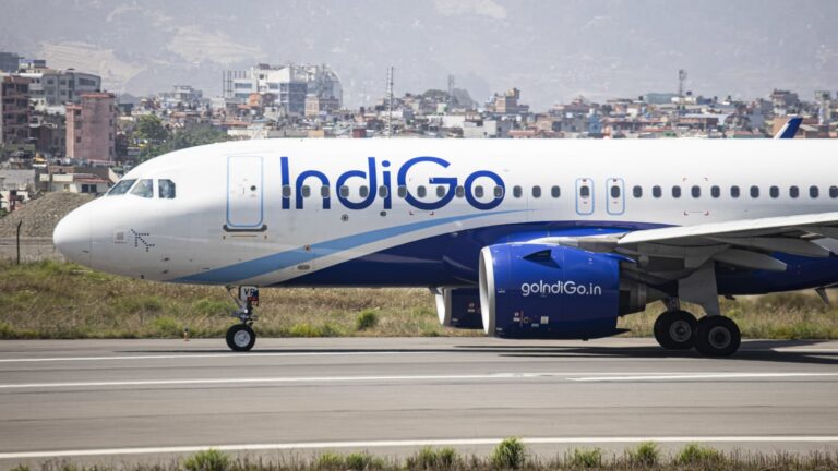 108137052 1745745722803 gettyimages 1240418840 economou indigoai220415 np6ah